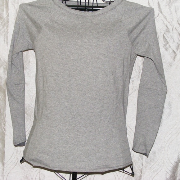 Simply Vera by Vera Wang - Picture 5 of 6